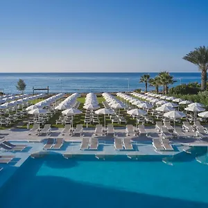 Atlantica Sungarden Park איה נאפה